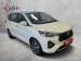 Toyota Rumion 1.5 TX manual - Thumbnail 1