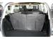 Toyota Rumion 1.5 TX manual - Thumbnail 4