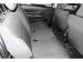 Toyota Rumion 1.5 TX manual - Thumbnail 6
