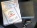 Toyota Hilux 2.8GD-6 double cab Raider auto - Thumbnail 10