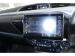 Toyota Hilux 2.8GD-6 double cab Raider auto - Thumbnail 12