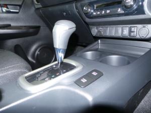 Toyota Hilux 2.8GD-6 double cab Raider auto - Image 13