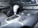 Toyota Hilux 2.8GD-6 double cab Raider auto - Thumbnail 13