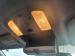 Toyota Hilux 2.8GD-6 double cab Raider auto - Thumbnail 14