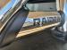 Toyota Hilux 2.8GD-6 double cab Raider auto - Thumbnail 15