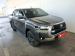 Toyota Hilux 2.8GD-6 double cab Raider auto - Thumbnail 1