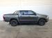 Toyota Hilux 2.8GD-6 double cab Raider auto - Thumbnail 3