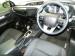 Toyota Hilux 2.8GD-6 double cab Raider auto - Thumbnail 7