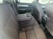 Toyota Hilux 2.8GD-6 double cab Raider auto - Thumbnail 8