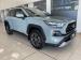 Toyota RAV4 2.5 Hybrid GX-R E-Four - Thumbnail 1