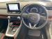 Toyota RAV4 2.5 Hybrid GX-R E-Four - Thumbnail 8