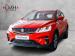 Proton X50 1.5T Executive - Thumbnail 1