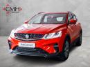 Thumbnail Proton X50 1.5T Executive