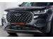 Chery Tiggo 8 Pro 1.6TGDI 290T Executive + - Thumbnail 12