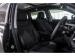 Chery Tiggo 8 Pro 1.6TGDI 290T Executive + - Thumbnail 15