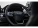 Chery Tiggo 8 Pro 1.6TGDI 290T Executive + - Thumbnail 18