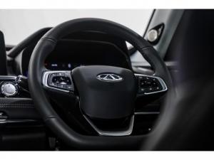 Chery Tiggo 8 Pro 1.6TGDI 290T Executive + - Image 18