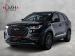 Chery Tiggo 8 Pro 1.6TGDI 290T Executive + - Thumbnail 1