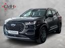 Thumbnail Chery Tiggo 8 Pro 1.6TGDI 290T Executive +