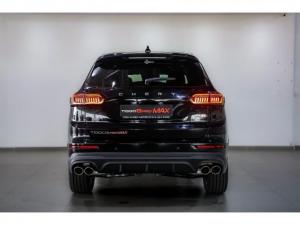 Chery Tiggo 8 Pro 1.6TGDI 290T Executive + - Image 4