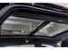 Chery Tiggo 8 Pro 1.6TGDI 290T Executive + - Thumbnail 9