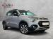 Citroen C3 1.2 Max - Thumbnail 1