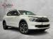 Citroen Aircross 1.2T Max 7-seater - Thumbnail 1