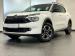 Citroen Aircross 1.2T Max 7-seater - Thumbnail 4