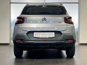 Citroen C3 1.2 Feel - Image 10