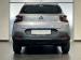 Citroen C3 1.2 Feel - Thumbnail 10