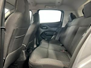 Citroen C3 1.2 Feel - Image 13