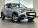 Thumbnail Citroen C3 1.2 Feel