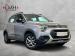 Citroen C3 1.2 Feel - Thumbnail 1