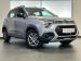 Citroen C3 1.2 Feel - Thumbnail 1
