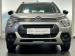 Citroen C3 1.2 Feel - Thumbnail 2