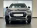 Citroen C3 1.2 Feel - Thumbnail 3