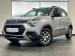Citroen C3 1.2 Feel - Thumbnail 4