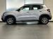 Citroen C3 1.2 Feel - Thumbnail 5