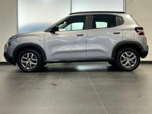 Citroen C3 1.2 Feel - Image 5