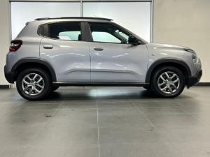 Citroen C3 1.2 Feel - Image 6