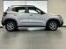 Citroen C3 1.2 Feel - Thumbnail 6