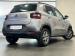 Citroen C3 1.2 Feel - Thumbnail 7