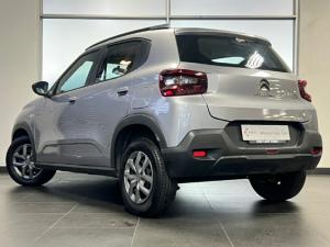 Citroen C3 1.2 Feel - Image 8