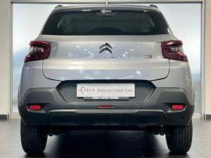 Citroen C3 1.2 Feel - Image 9