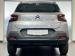 Citroen C3 1.2 Feel - Thumbnail 9