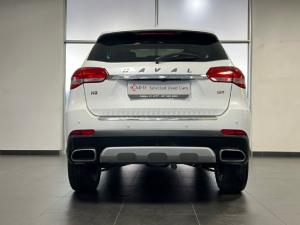 Haval H2 1.5T Luxury - Image 10