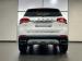 Haval H2 1.5T Luxury - Thumbnail 10