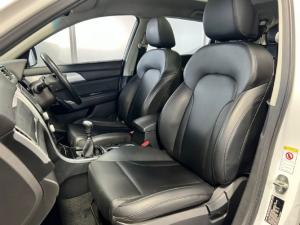 Haval H2 1.5T Luxury - Image 11