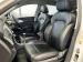 Haval H2 1.5T Luxury - Thumbnail 11