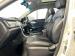 Haval H2 1.5T Luxury - Thumbnail 12